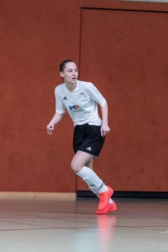 Bild 546 - C-Juniorinnen Landesmeisterschaft